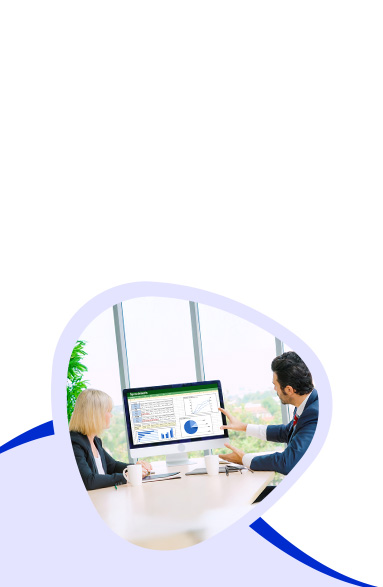 Best Practices for SOP Optimization in Insurance Operations